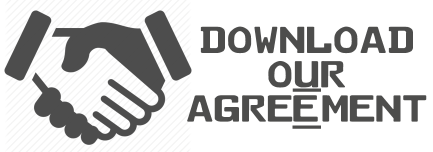 Agreement
