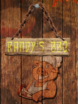 Randys BBQ